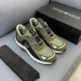 Picture of Armani Shoes Men _SKUfw114479121fw